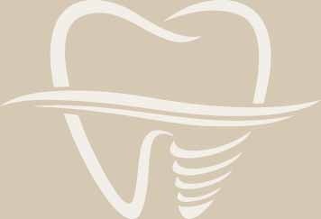 Logo Icon Praxis Dr. Ibbels