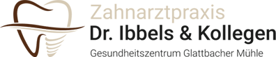 Zahnarztpraxis Ibbels in Aschaffenburg/Glattbach